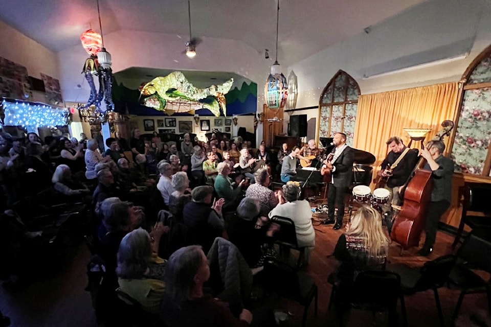 adonis-puentes-concert-img_5928