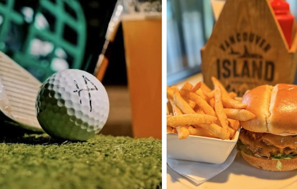may-5-highland-pacific-golf-food