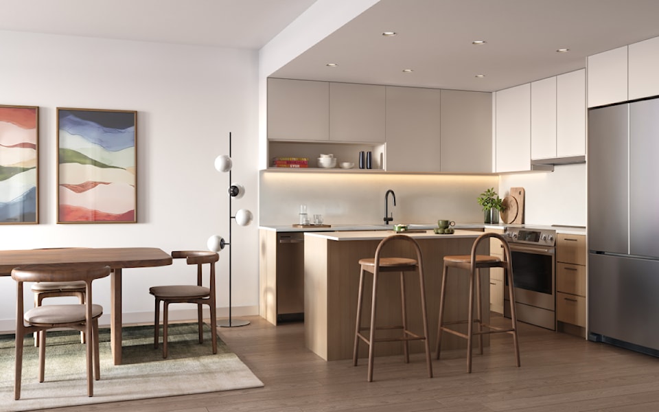 may5-matteo-light-scheme-kitchen-and-dining