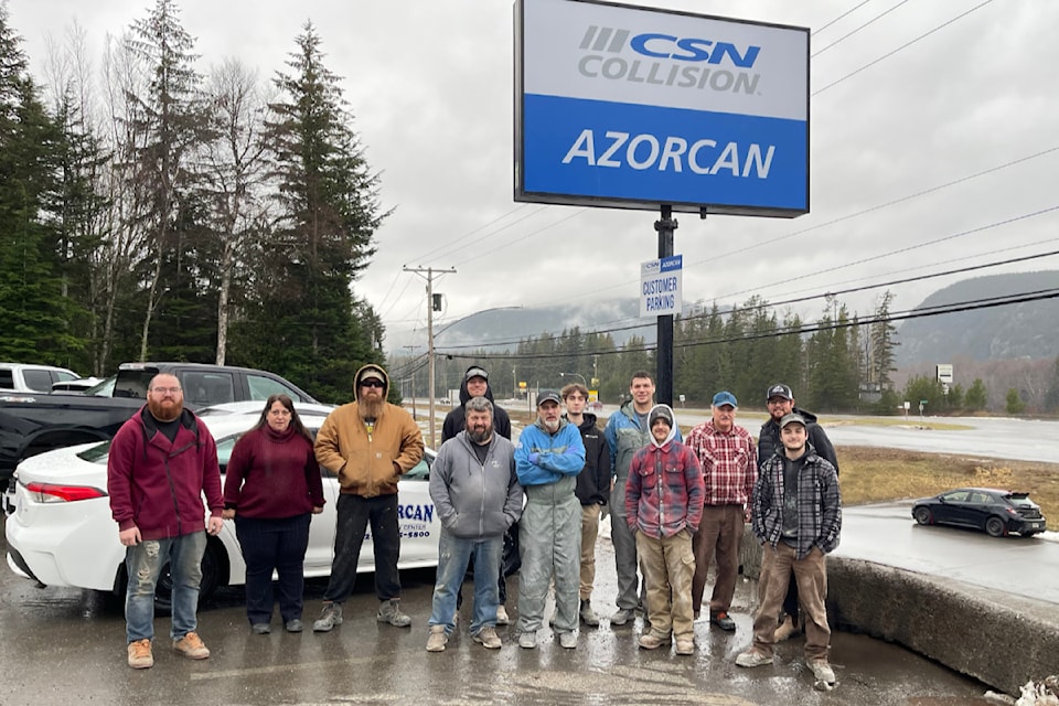 tst-azorcan-collision-centre