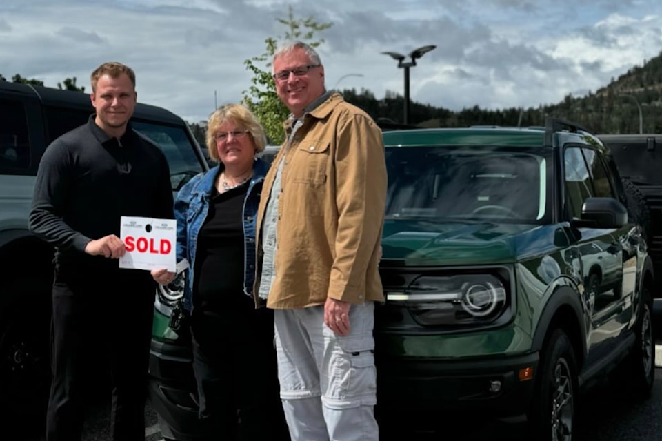 orchard-ford-sale