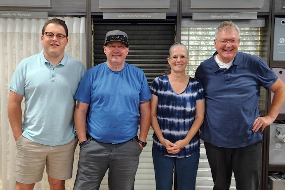 pacific-west-home-solutions-july24