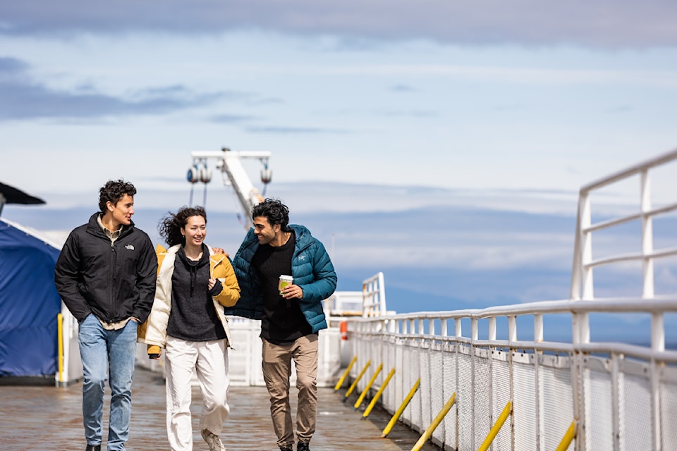 july15-bcferries-17503_bcf_april_2023