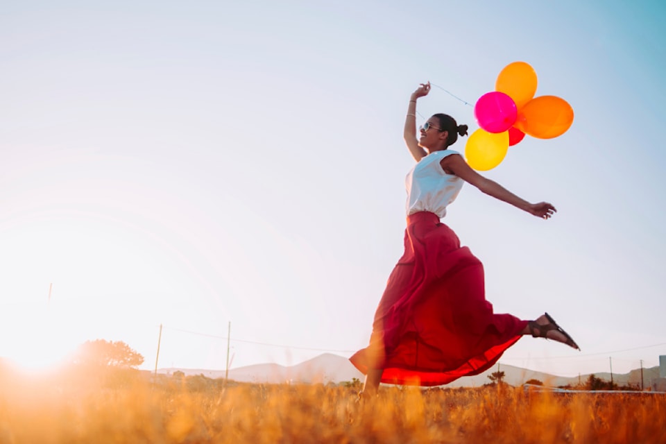 featured-image