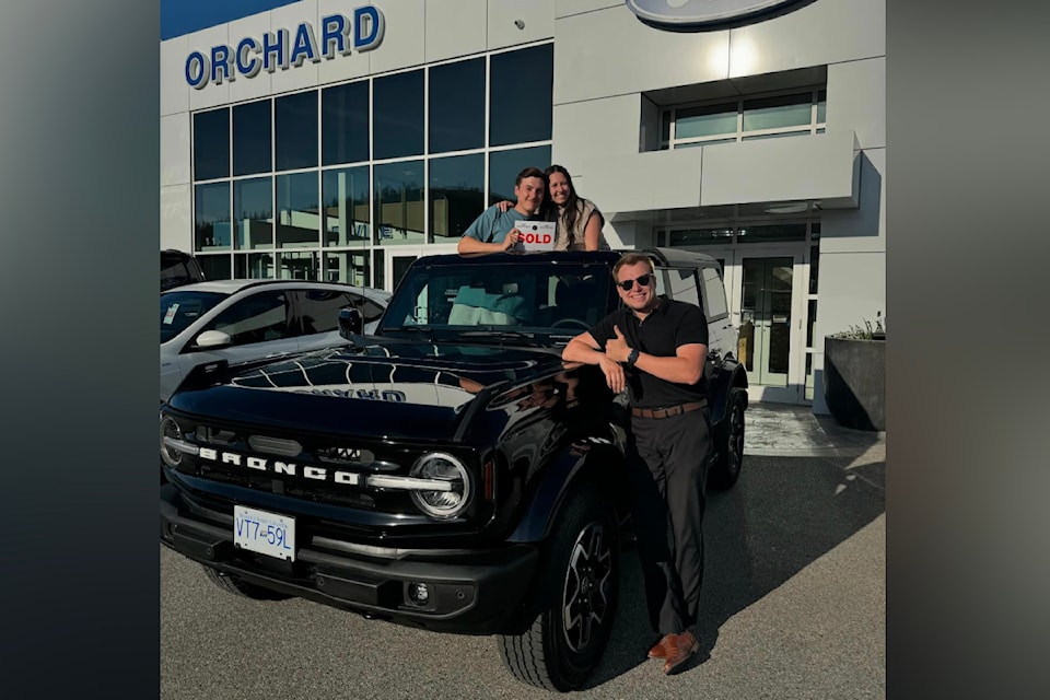 orchard-ford-teaser-image