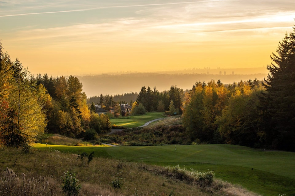 gulf-course-vista