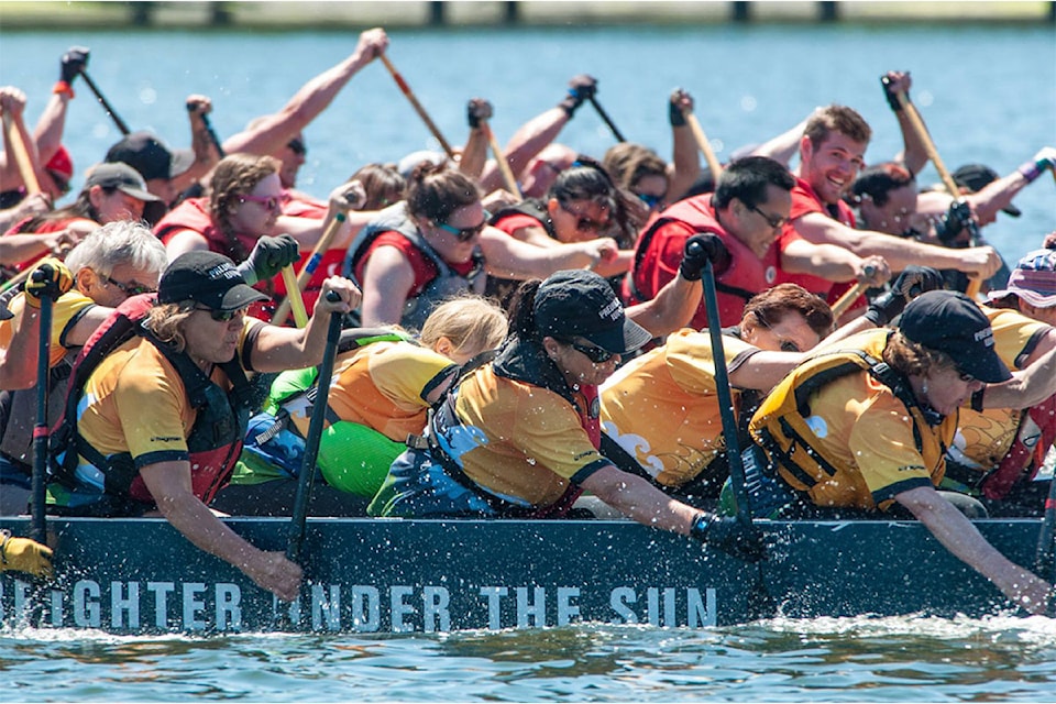 july22-fgpc-pic-1200x800-paddlecrowd