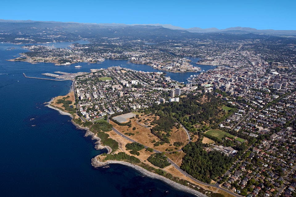 july22-victoriafoundation-istock-139757949