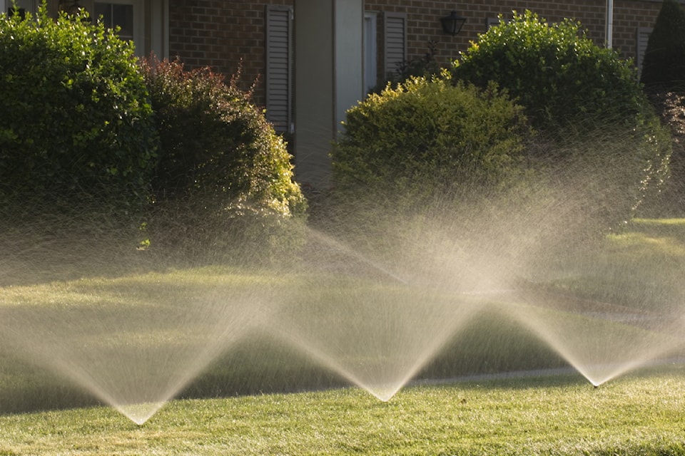 july-8-crd-sprinklers