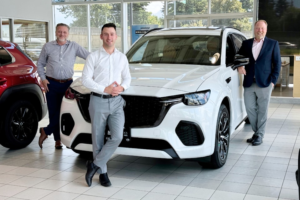 july8-mazda-july