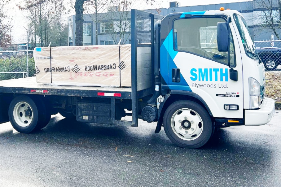july8-smith-plywoods-truck
