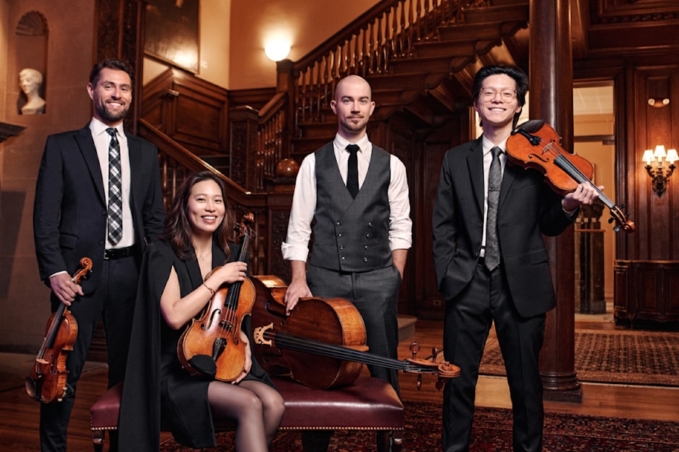 dover-quartet-1_photo-credit-roy-cox