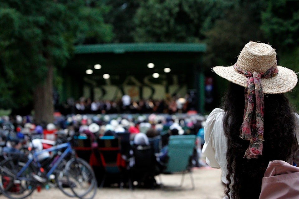 vs-and-pov-at-cameron-bandshell-aug-5-2023-kevinlightphoto-_evl9038