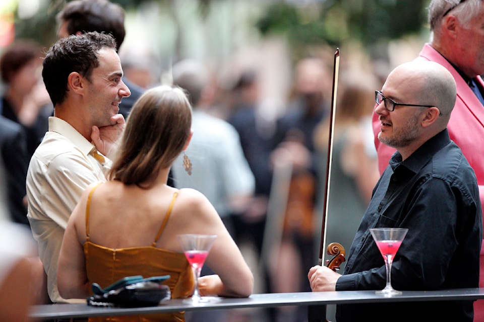 vs-mozart-and-martinis-july-28-2023-kevinlightphoto-_evl8254