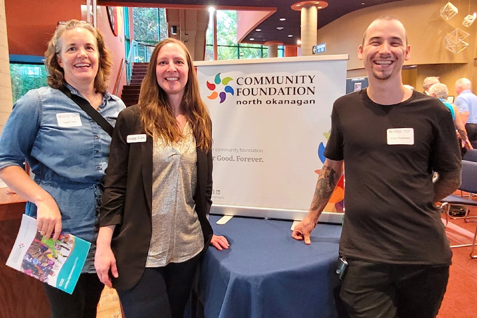 june17-20240612cfno-awards-332k-to-charities