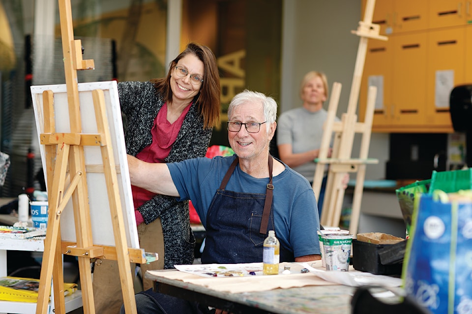 june17-saanich-programs-web3