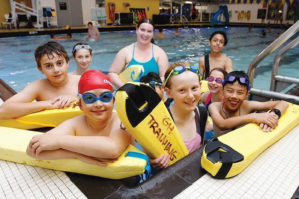 june17-saanichrec-camp-web-2