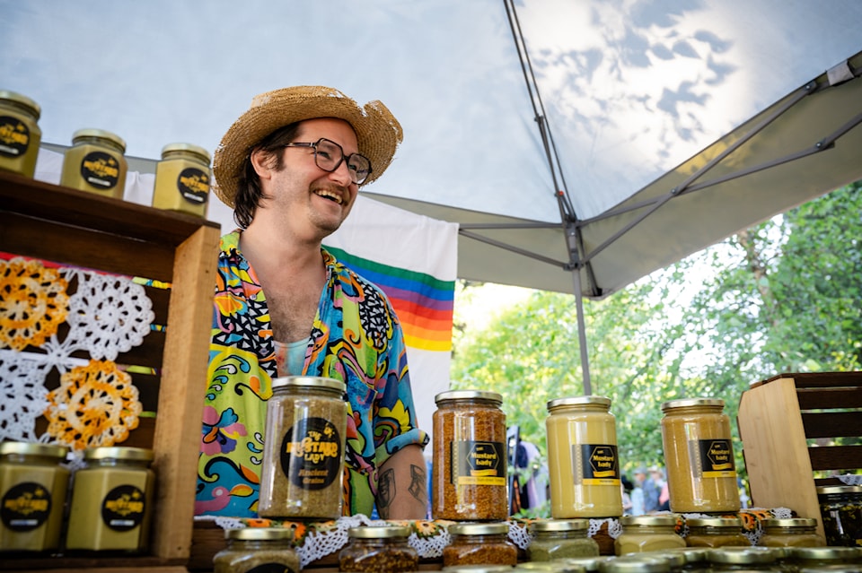 june-24-filbergfest-vendor_fbf23-4