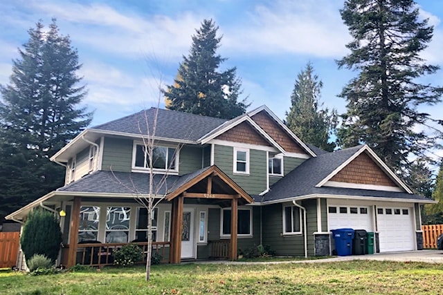 Courtesy EricksonRoofing.com