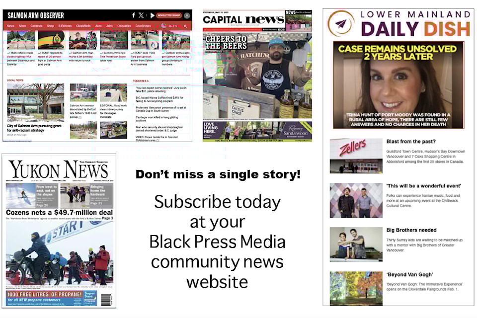 subscription-sign-up