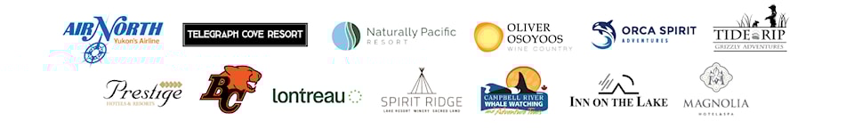 proudlycanadian-contest-logos