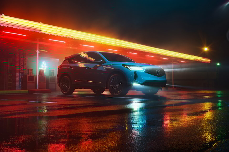 2024-acura-rdx-rain