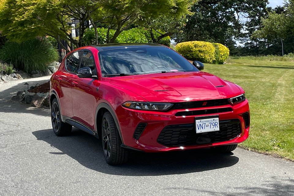 dodge-hornet-2024-km-keithmorgan