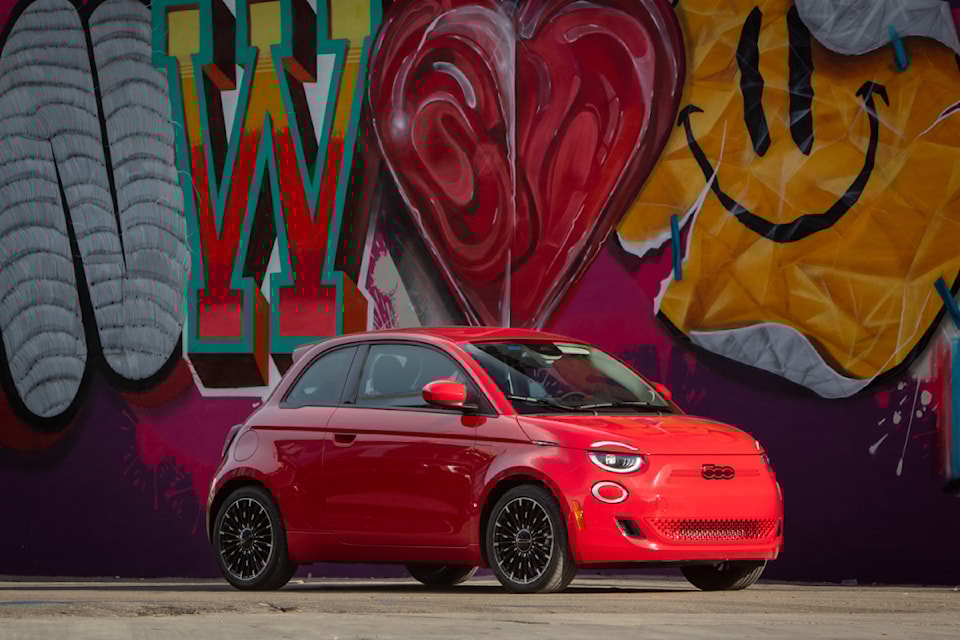 km-fiat5002