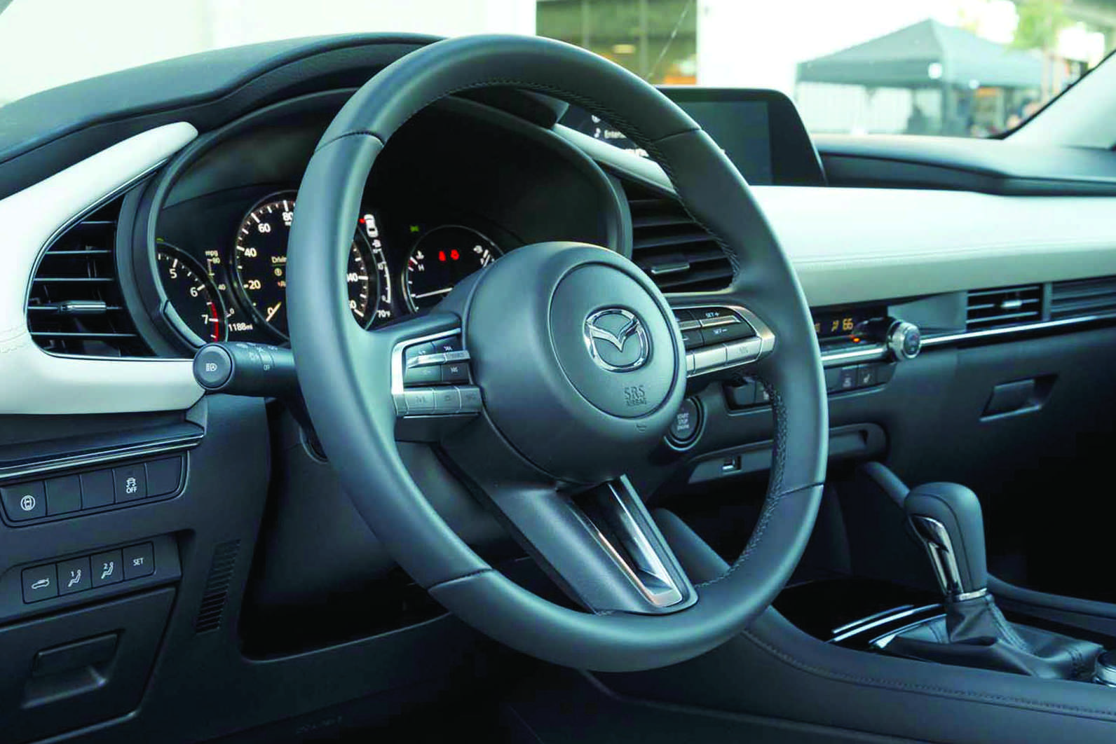 Dash