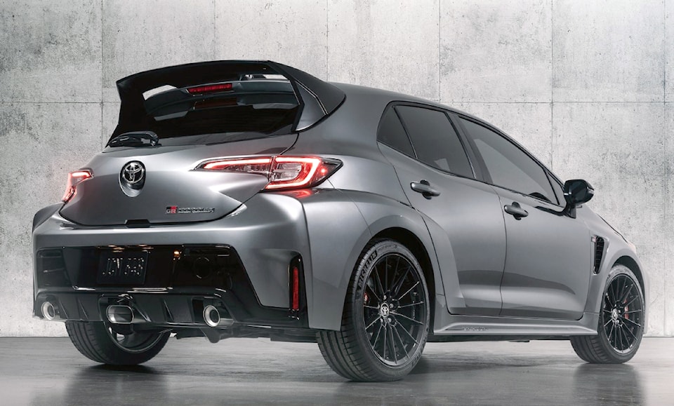 toyota_gr_corolla_1