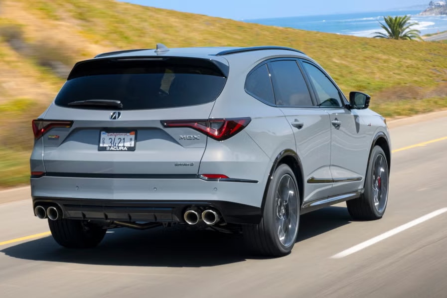 acura-mdx-rear1
