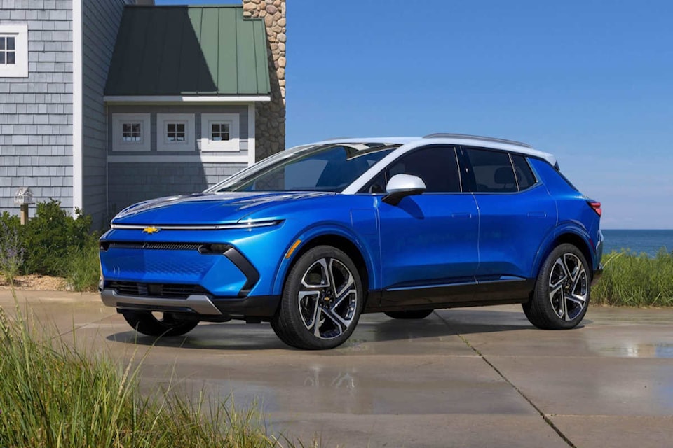 chevrolet_equinox_3
