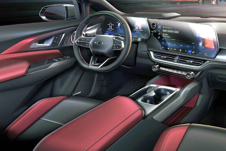 chevrolet_equinox_dash