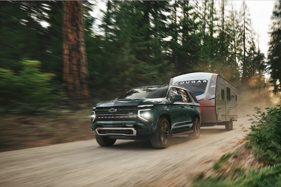 screen-shot-2025-09-02-at-44925-pm