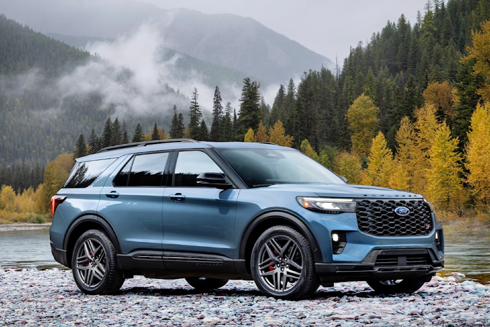 06-2025-ford-explorer