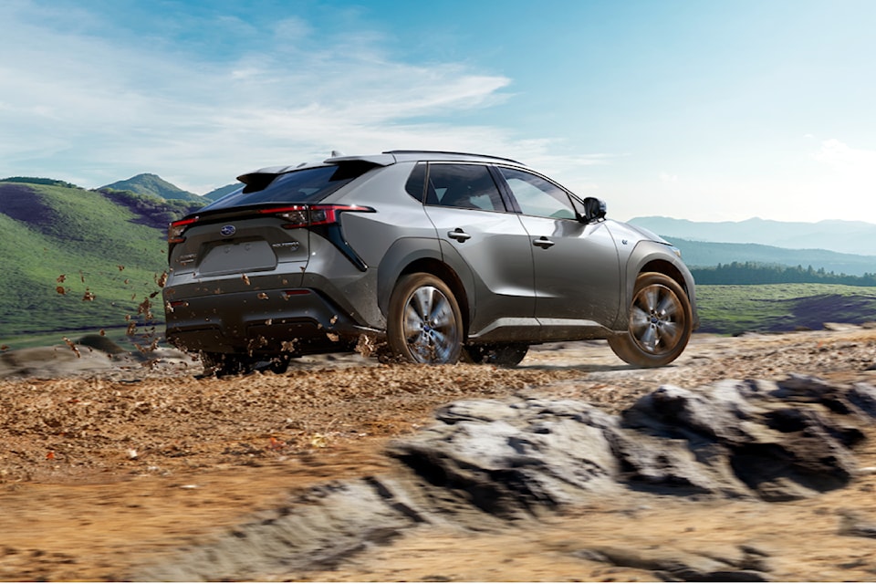 2025-subaru-solterra-driving