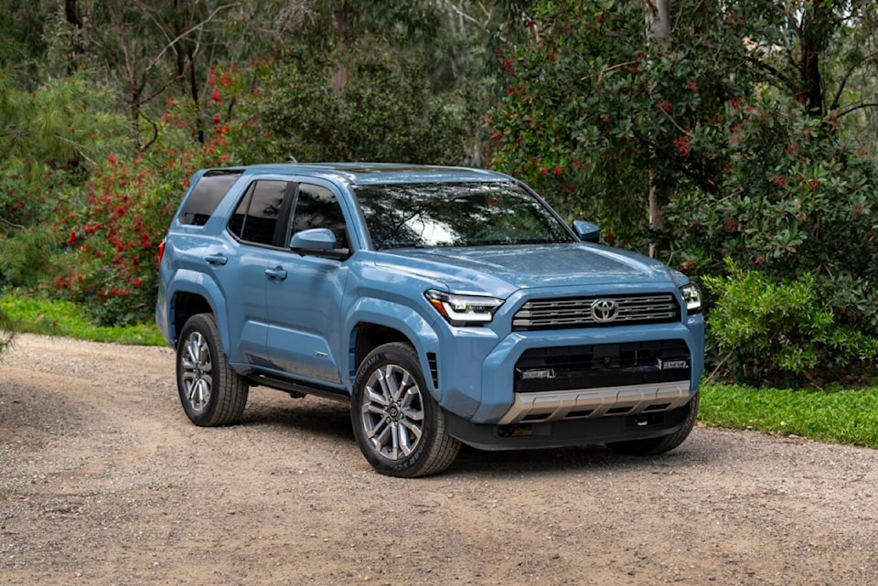 2025_toyota_4runner_limited
