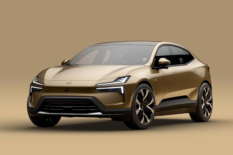 polestar-4-front