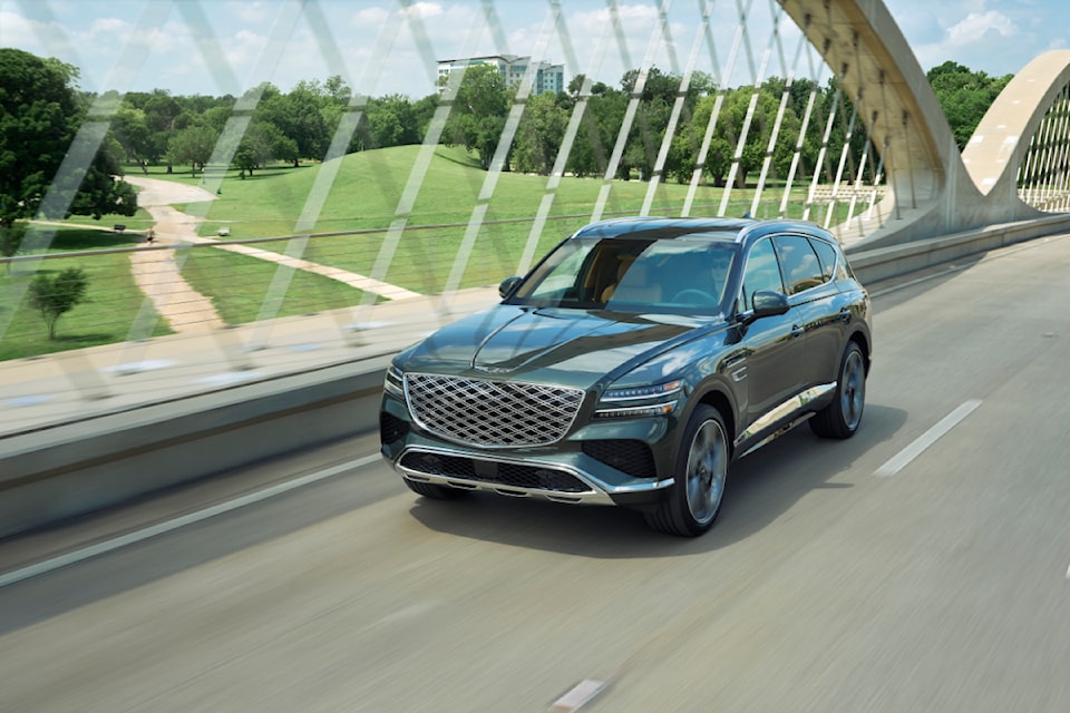 genesis-gv80-front-2