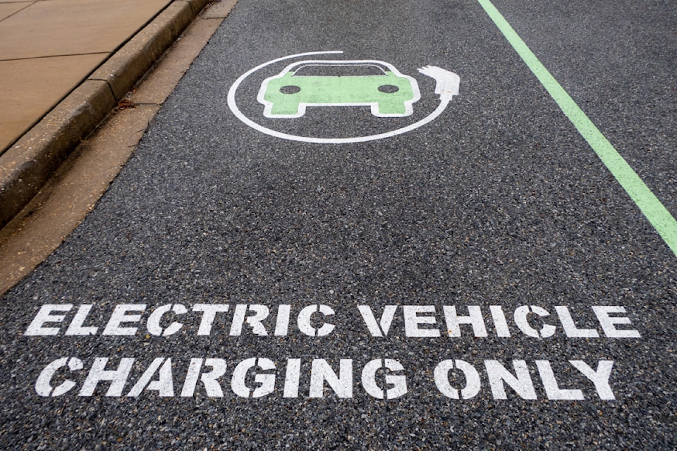 ev-charging-spot-istock-1448717290-1
