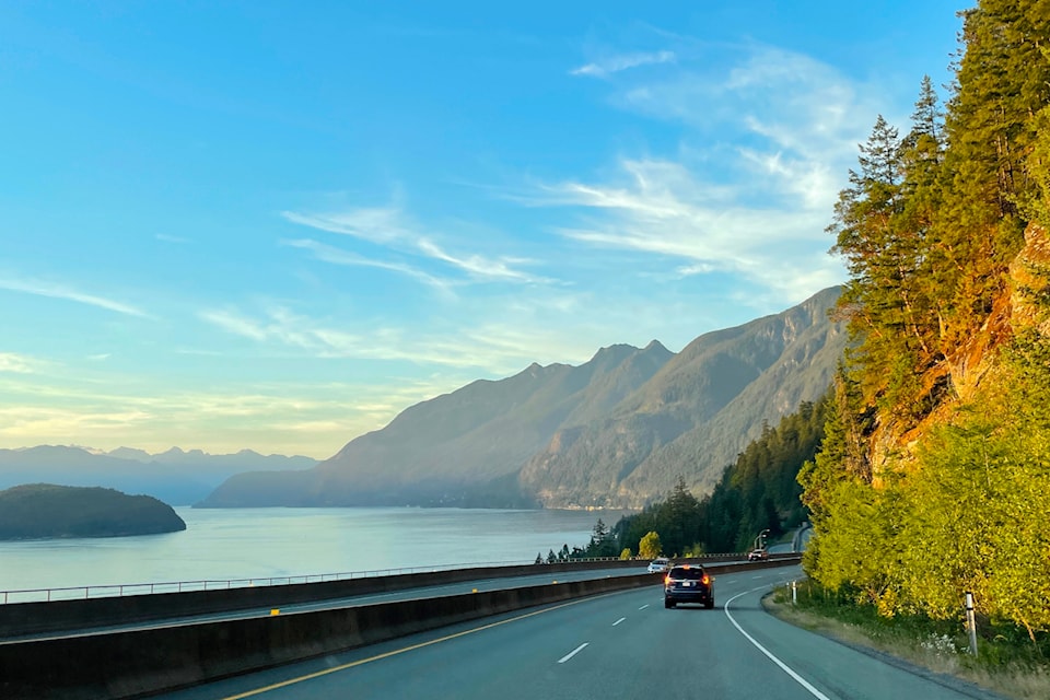 sea-to-sky-highway-adobestock_635343615