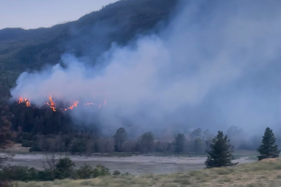 lytton-fire-71
