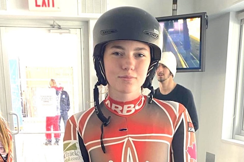 megan-sampson-is-ready-to-huurtle-down-the-luge-course-photo-chrissy-sampson