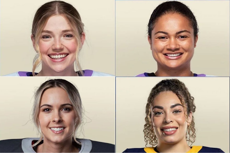 pwhl-van-first-signings