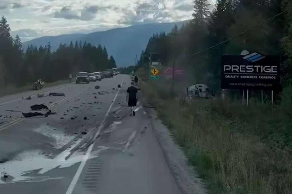 sa-crash