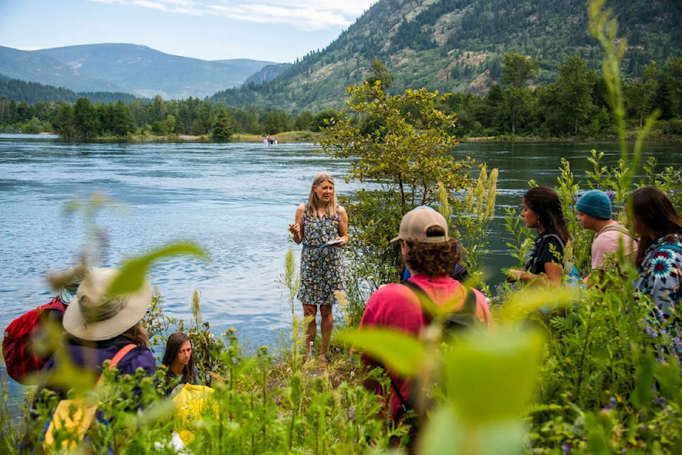 250626-vms-columbia-river