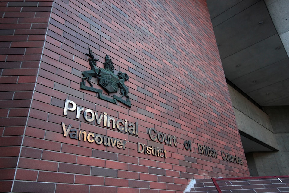 250723-bpd-vancouver-law-courts1