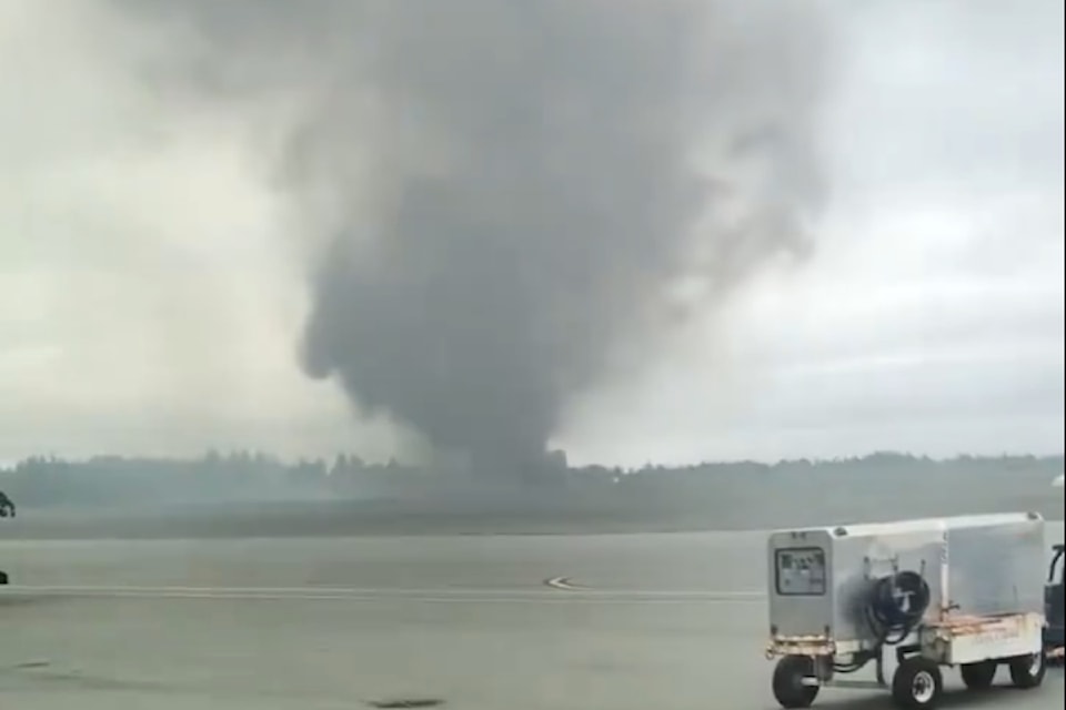 tofino-plane-crash