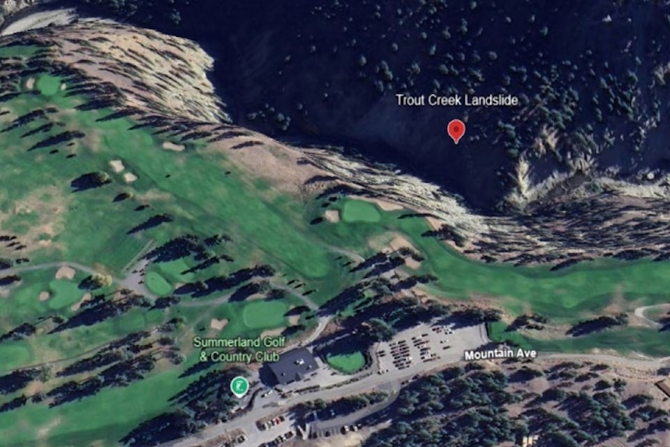 trout-creek-landslide