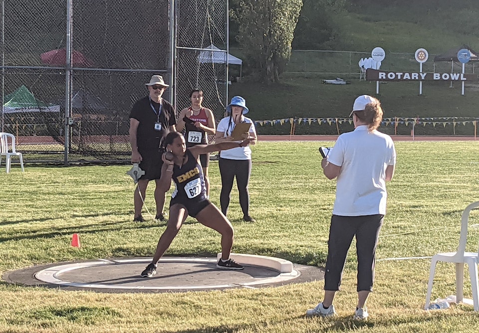 240620-snm-emcs-track-field-emcstrack_1